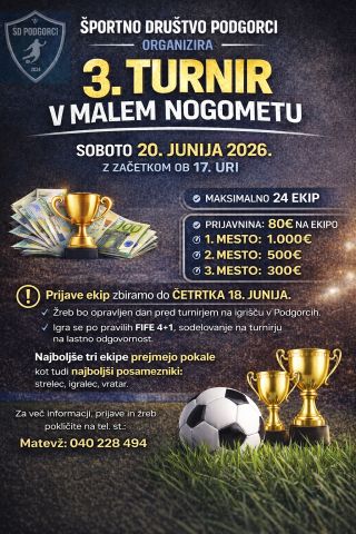 https://www.facebook.com/events/podgorci-80-2273-podgorci/3-turnir-v-malem-nogometu/1795954657788879